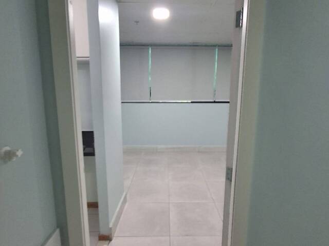 Sala Comercial para Venda em Feira de Santana - 2