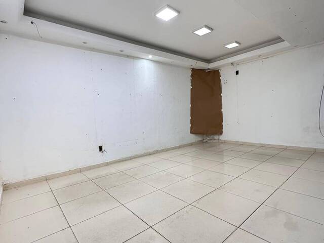 #4523 - Sala Comercial para Locação em Feira de Santana - BA - 3