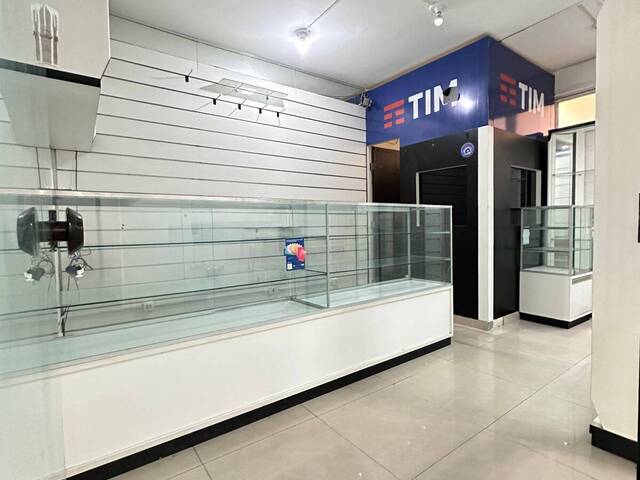 Sala Comercial para Locação em Feira de Santana - 4