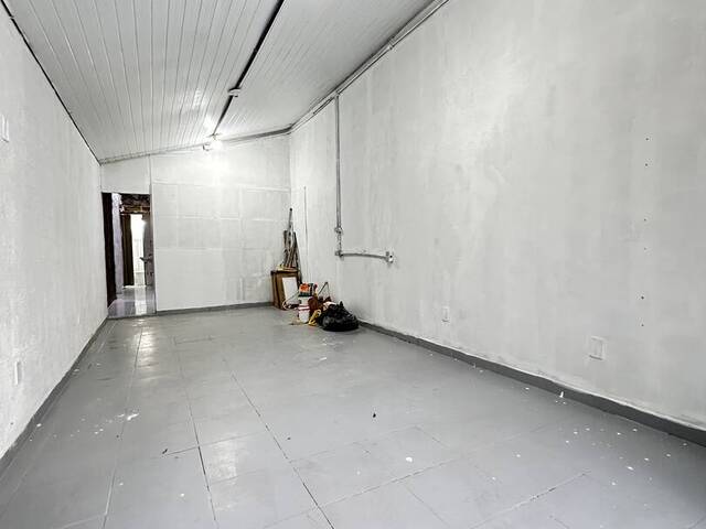 #4390 - Ponto Comercial para Locação em Feira de Santana - BA - 2