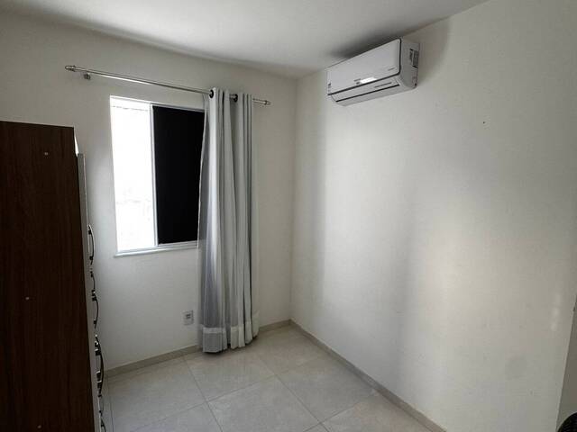 #4525 - Casa em condomínio para Locação em Feira de Santana - BA - 2