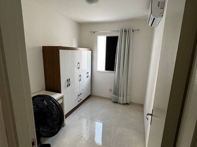 Casa em condomínio para Locação em Feira de Santana - 4