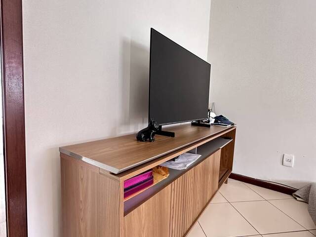 Apartamento para Venda em Feira de Santana - 5