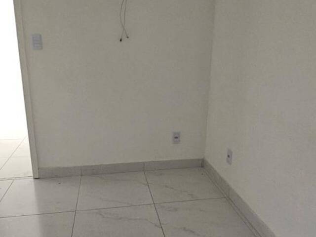 #4534 - Casa para Venda em Feira de Santana - BA