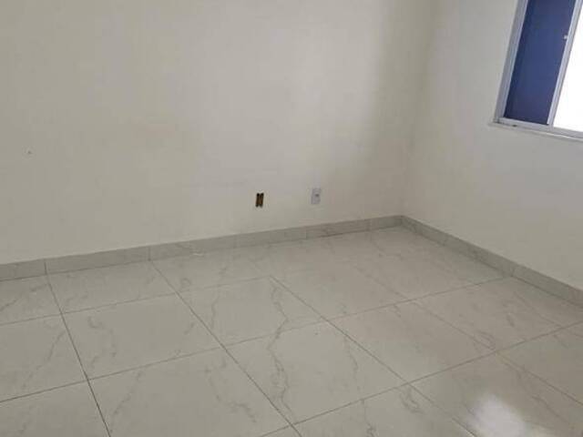 #4534 - Casa para Venda em Feira de Santana - BA
