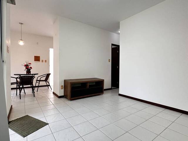#4538 - Casa para Venda em Feira de Santana - BA - 3