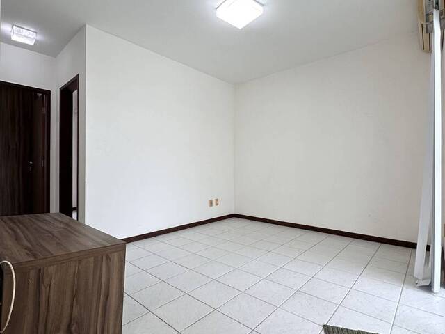 #4538 - Casa para Venda em Feira de Santana - BA - 3