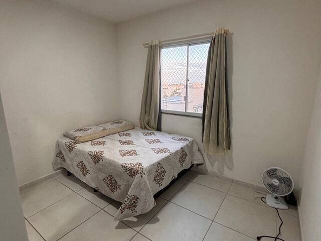 Apartamento para Venda em Feira de Santana - 5