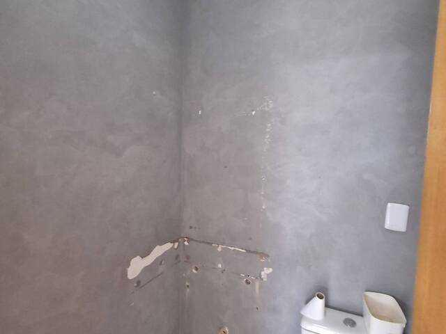 #124 - Loja Comercial para Locação em Feira de Santana - BA - 3