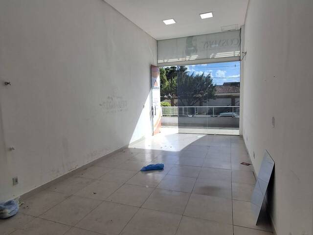 Loja Comercial para Locação em Feira de Santana - 4