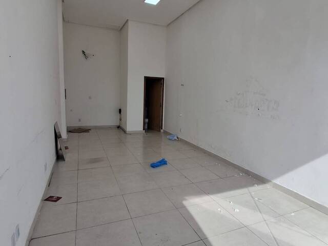Loja Comercial para Locação em Feira de Santana - 5