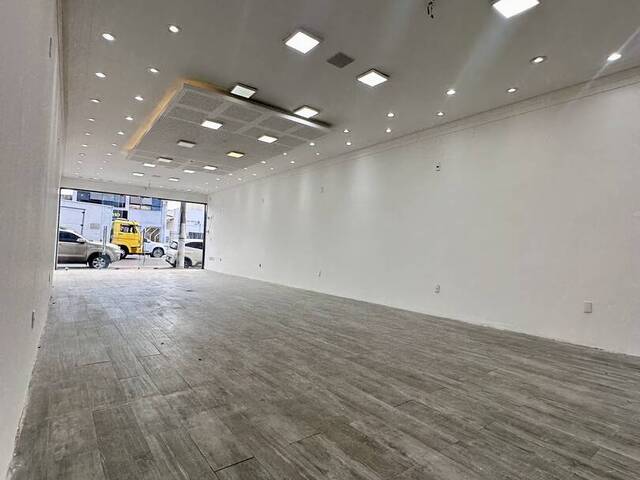 #4543 - Sala Comercial para Venda em Feira de Santana - BA - 2