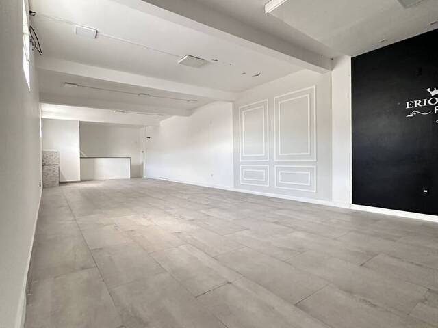 Sala Comercial para Venda em Feira de Santana - 5