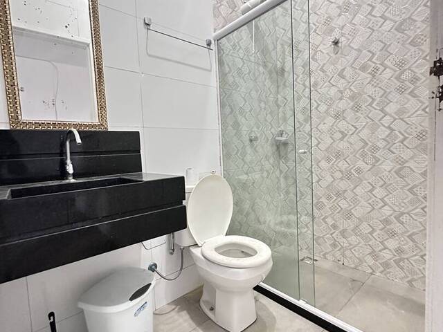 Sala Comercial para Venda em Feira de Santana - 4