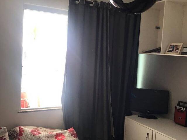 Casa em condomínio para Venda em Feira de Santana - 5