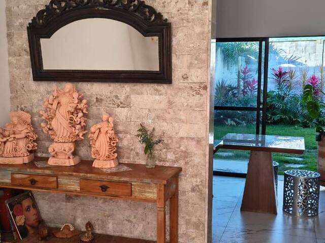 Casa em condomínio para Venda em Feira de Santana - 4