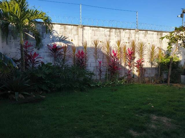 Casa em condomínio para Venda em Feira de Santana - 5