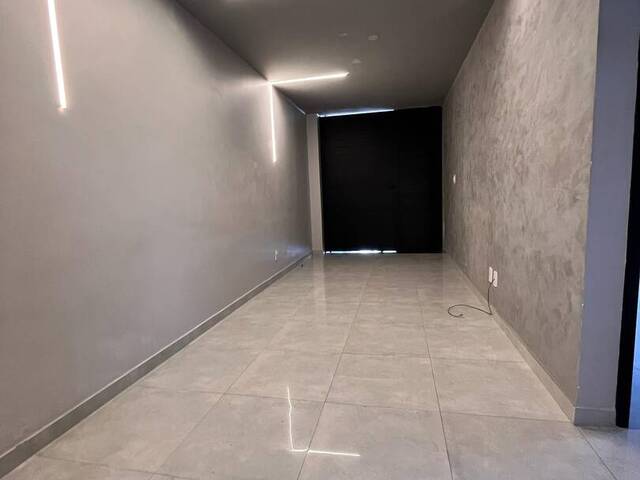 #4552 - Casa em condomínio para Venda em Feira de Santana - BA - 2