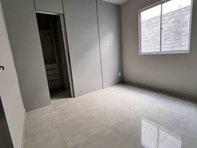 Casa em condomínio para Venda em Feira de Santana - 5