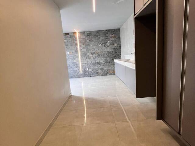 #4552 - Casa em condomínio para Venda em Feira de Santana - BA - 3