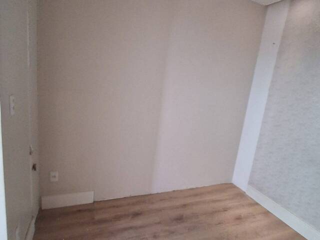 Sala Comercial para Locação em Feira de Santana - 5
