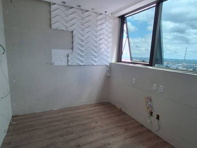 Sala Comercial para Locação em Feira de Santana - 4