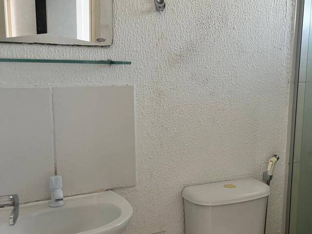 Casa em condomínio para Venda em Feira de Santana - 5