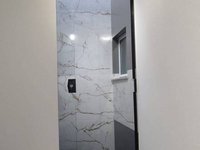 Casa em condomínio para Venda em Feira de Santana - 4