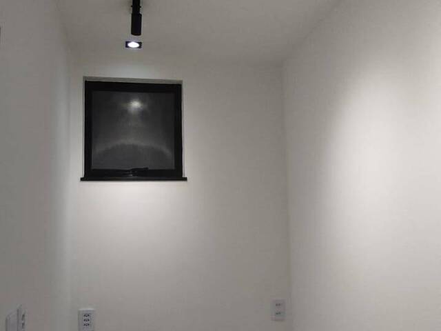 #4559 - Casa em condomínio para Venda em Feira de Santana - BA