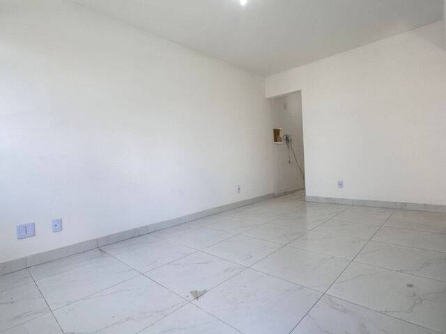 #4534 - Casa para Venda em Feira de Santana - BA - 3