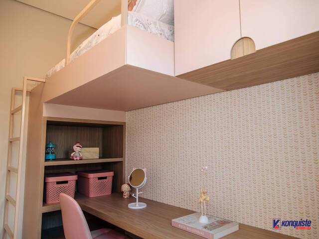 Apartamento para Venda em Feira de Santana - 4