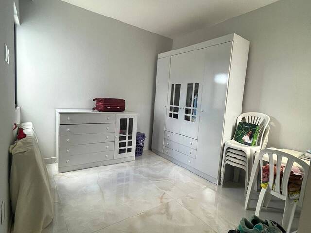 Casa em condomínio para Venda em Feira de Santana - 4