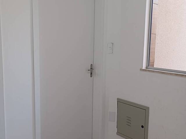 #4579 - Apartamento para Locação em Feira de Santana - BA - 2