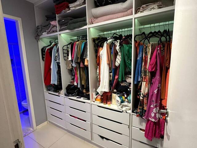 #4582 - Casa para Venda em Feira de Santana - BA