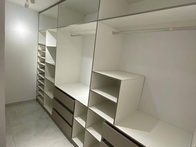 #4606 - Casa em condomínio para Venda em Feira de Santana - BA - 2