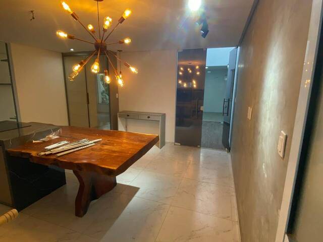 Casa em condomínio para Venda em Feira de Santana - 4