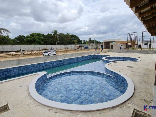 Casa para Venda em Feira de Santana - 4
