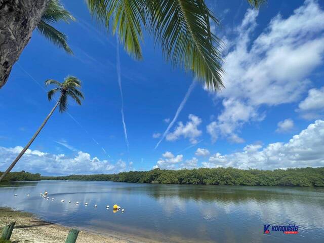 #4612 - Casa em condomínio para Venda em Camaçari - BA - 2