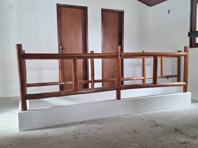 Casa em condomínio para Venda em Camaçari - 5
