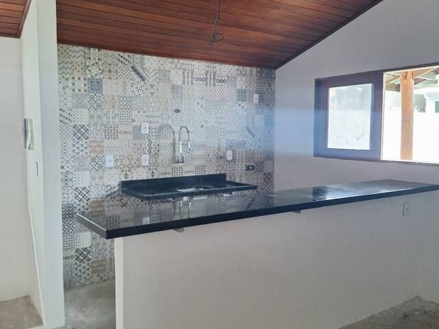 #4612 - Casa em condomínio para Venda em Camaçari - BA - 3
