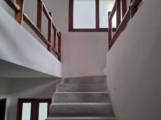 Casa em condomínio para Venda em Camaçari - 4