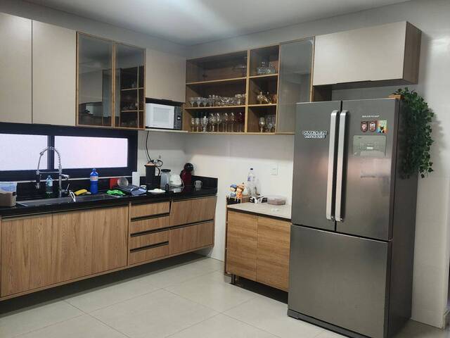Casa em condomínio para Venda em Conceição do Jacuípe - 5