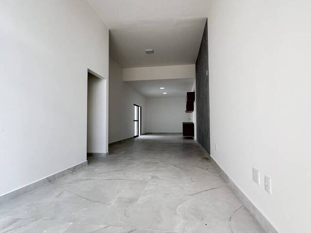 #4614 - Casa para Venda em Feira de Santana - BA - 2