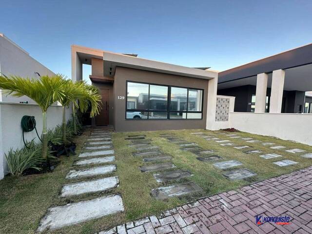 Venda em Registro - Feira de Santana