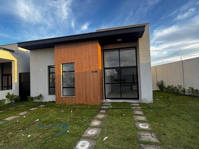 Venda em Registro - Feira de Santana