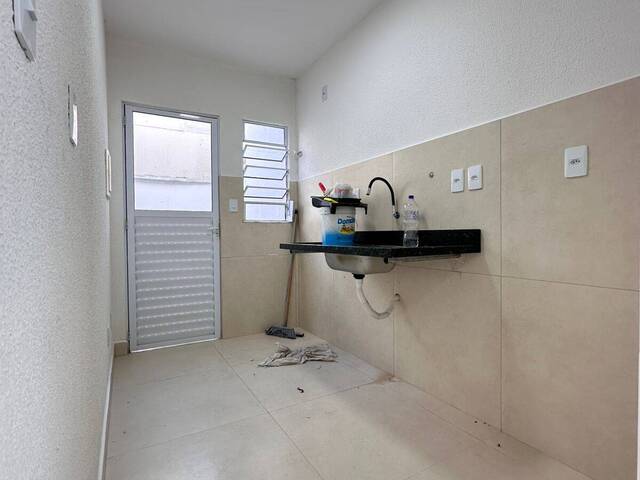 Casa em condomínio para Venda em Feira de Santana - 5