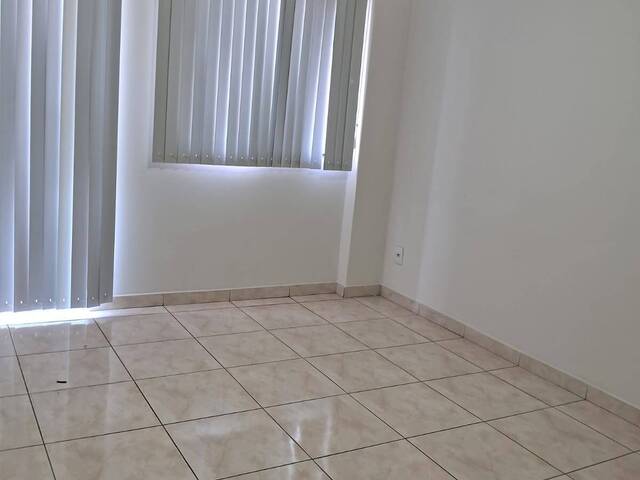 #4624 - Apartamento para Locação em Feira de Santana - BA - 3