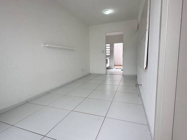 Casa em condomínio para Locação em Feira de Santana - 4