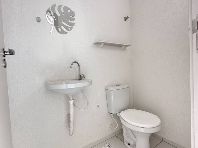 Casa em condomínio para Locação em Feira de Santana - 5