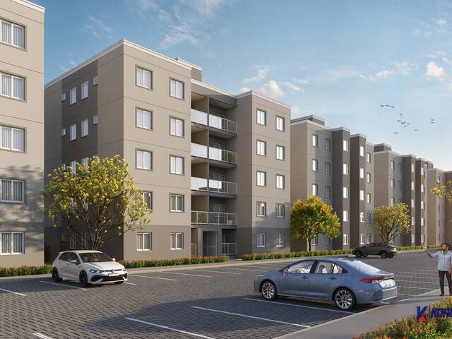 Venda em Papagaio - Feira de Santana